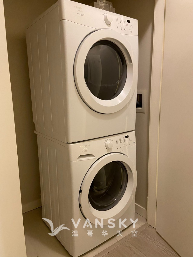 220906194354_WeChat Image_20220907094338.jpg